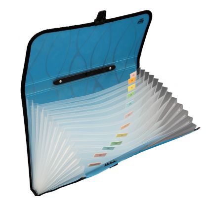 Expanding Folder EX-903 